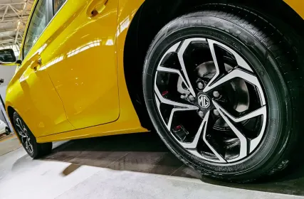 Kaszinó Alpha Mobilalkalmazás